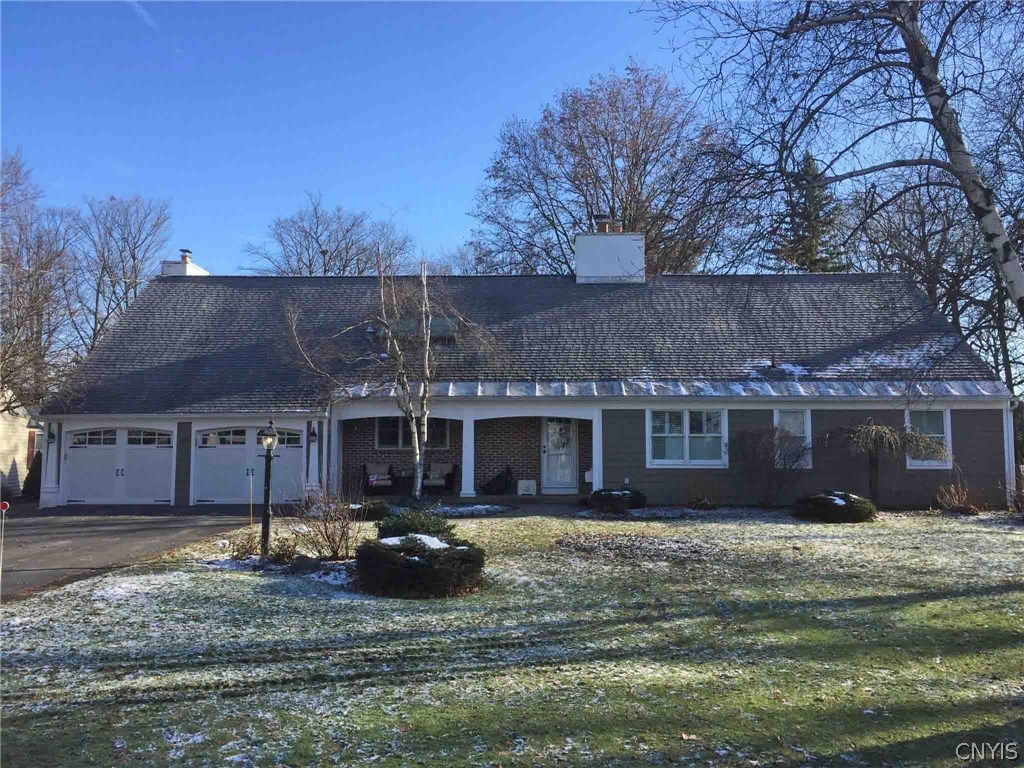 129 Gilbert Road New Hartford, NY 13413 - Photo 25 of 25