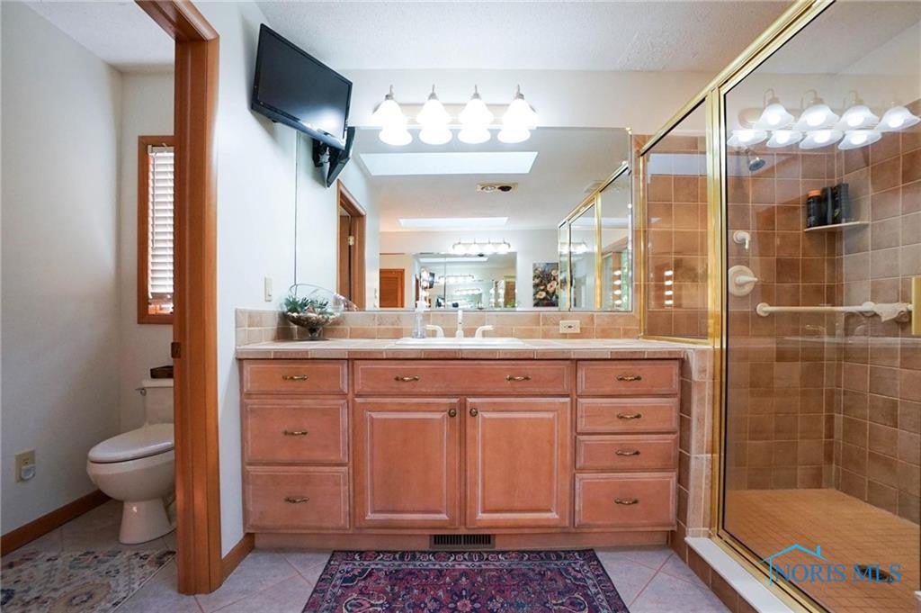 2011 Old Mill Road Findlay, OH 45840 - Photo 28 of 50 Gallery Image 28