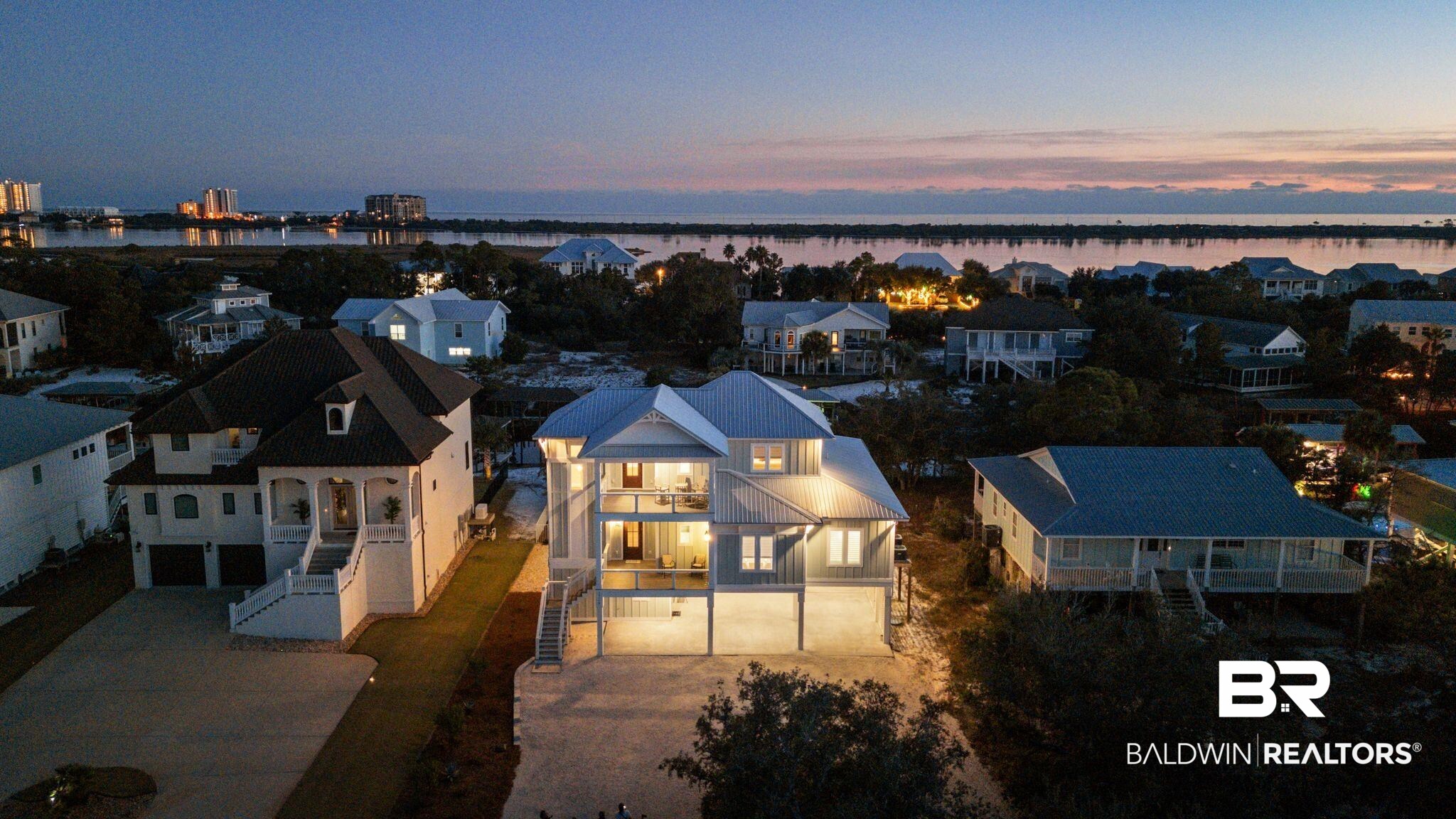 33146 Marlin Key Drive Orange Beach, AL 36561 - Photo 5 of 83