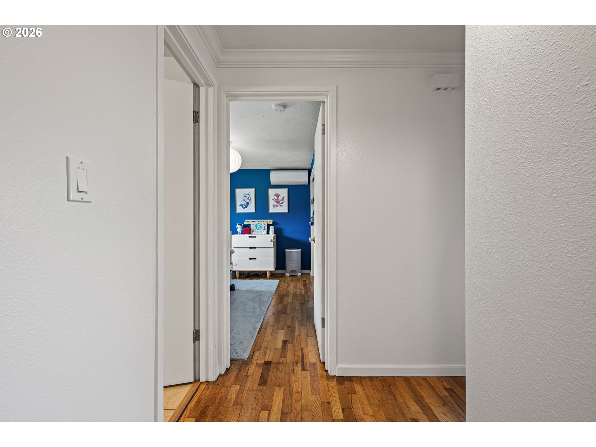 2895 Ferry Street Eugene, OR 97405 - Photo 16 of 36