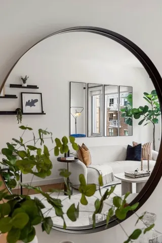 $695,000 | 45 Lewis Street, Unit 303, Boston, MA 02128