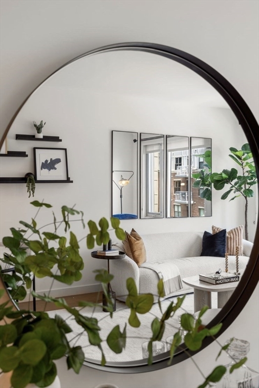 45 Lewis Street, Unit 303 Boston, MA 02128 - Photo 12 of 34