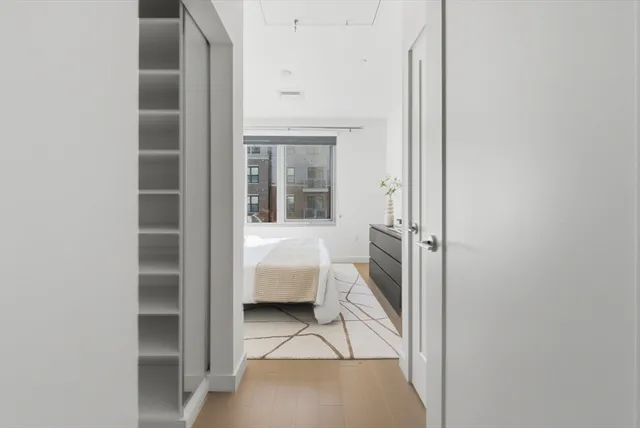 $695,000 | 45 Lewis Street, Unit 303, Boston, MA 02128