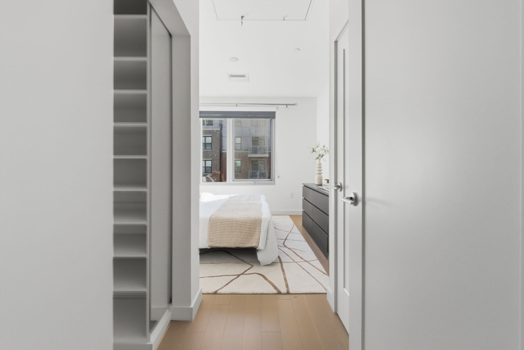 45 Lewis Street, Unit 303 Boston, MA 02128 - Photo 13 of 34