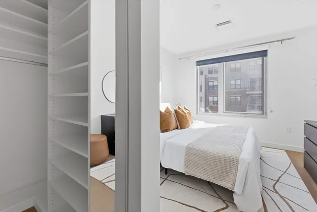 $695,000 | 45 Lewis Street, Unit 303, Boston, MA 02128