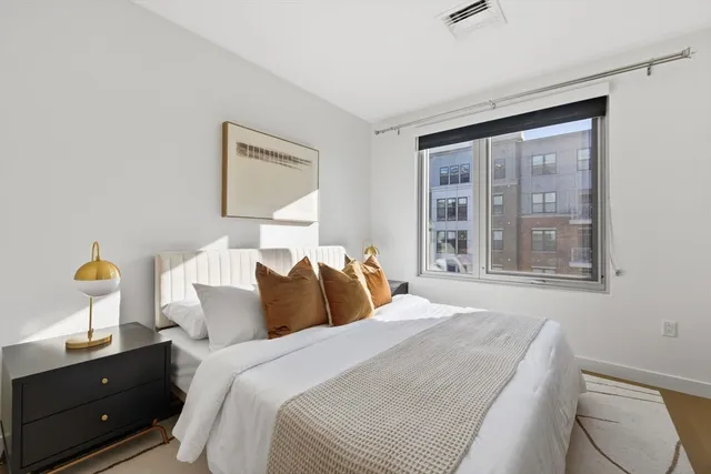 $695,000 | 45 Lewis Street, Unit 303, Boston, MA 02128