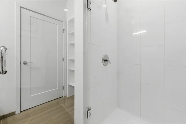 $695,000 | 45 Lewis Street, Unit 303, Boston, MA 02128