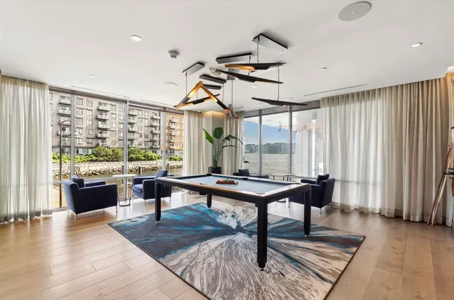 $695,000 | 45 Lewis Street, Unit 303, Boston, MA 02128