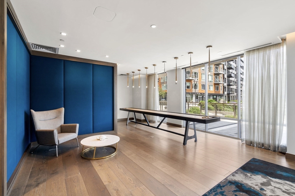 45 Lewis Street, Unit 303 Boston, MA 02128 - Photo 29 of 34