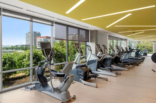 $695,000 | 45 Lewis Street, Unit 303, Boston, MA 02128