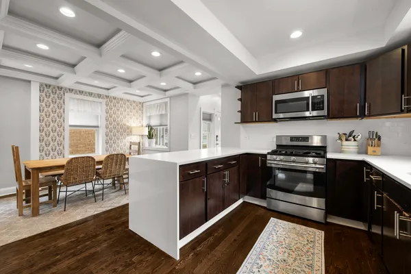 $625,000 | 5422 North Natoma Avenue, Chicago, IL 60656