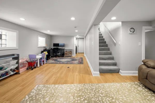 $625,000 | 5422 North Natoma Avenue, Chicago, IL 60656