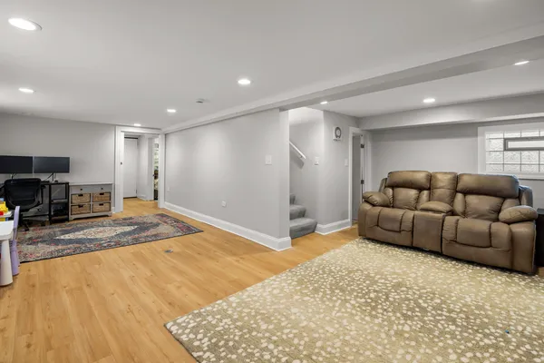 $625,000 | 5422 North Natoma Avenue, Chicago, IL 60656