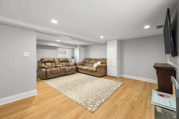 $625,000 | 5422 North Natoma Avenue, Chicago, IL 60656