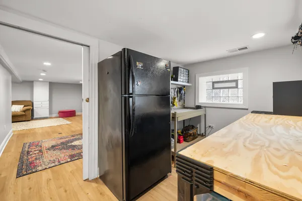 $625,000 | 5422 North Natoma Avenue, Chicago, IL 60656