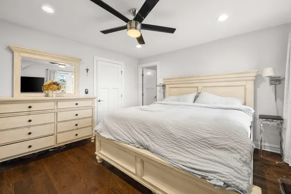 $625,000 | 5422 North Natoma Avenue, Chicago, IL 60656