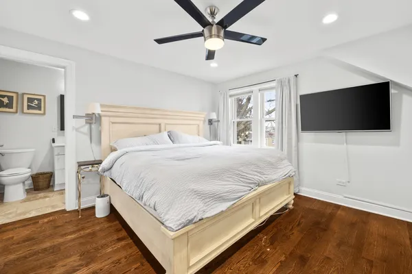 $625,000 | 5422 North Natoma Avenue, Chicago, IL 60656