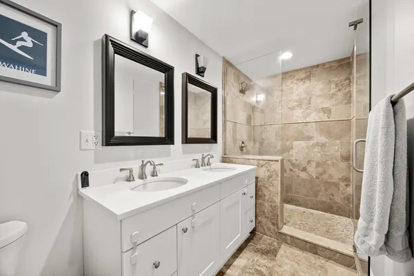 $625,000 | 5422 North Natoma Avenue, Chicago, IL 60656