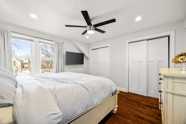 $625,000 | 5422 North Natoma Avenue, Chicago, IL 60656