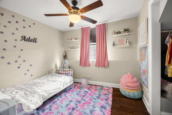 $625,000 | 5422 North Natoma Avenue, Chicago, IL 60656