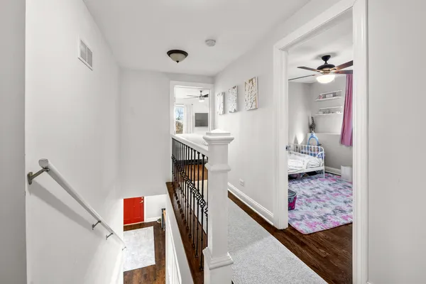 $625,000 | 5422 North Natoma Avenue, Chicago, IL 60656