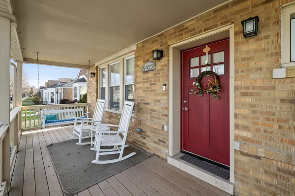 $625,000 | 5422 North Natoma Avenue, Chicago, IL 60656