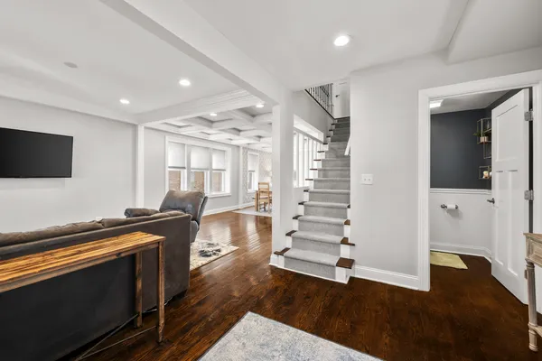 $625,000 | 5422 North Natoma Avenue, Chicago, IL 60656