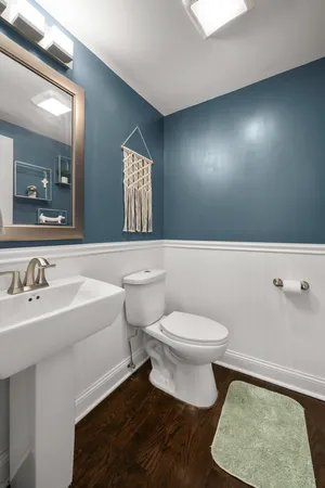 $625,000 | 5422 North Natoma Avenue, Chicago, IL 60656