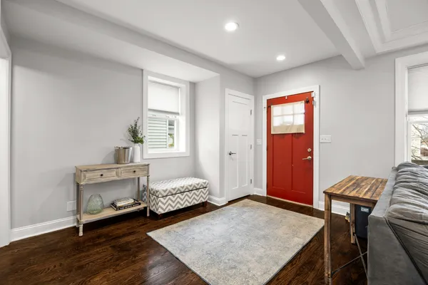 $625,000 | 5422 North Natoma Avenue, Chicago, IL 60656
