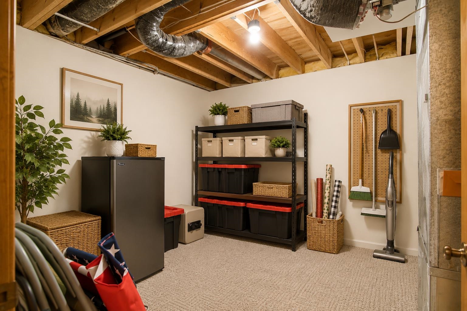 5108 North Hutton View Lane Spokane, WA 99212 - Photo 32 of 40 Gallery Image 32