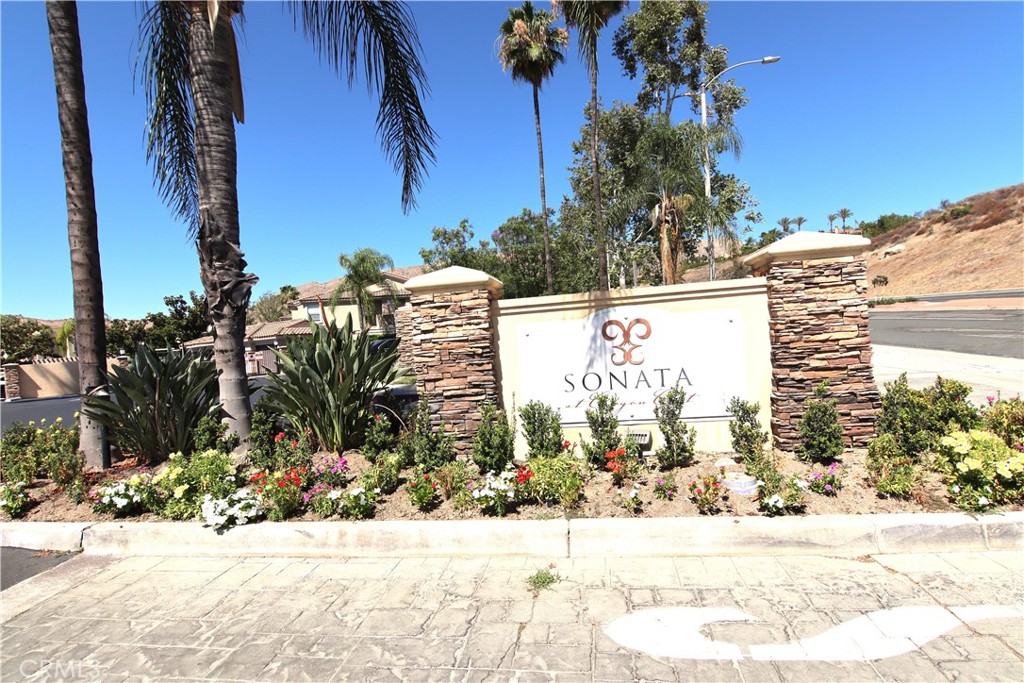 375 Central, Unit 55 Riverside, CA 92507 - Photo 2 of 54