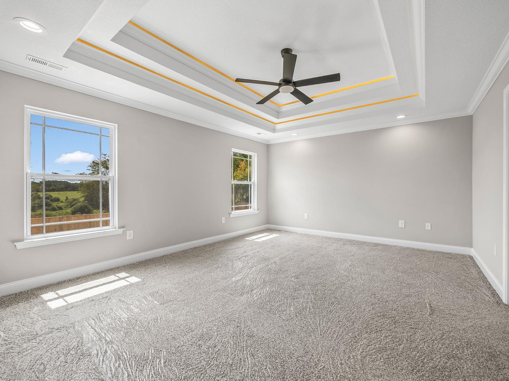 331 Little Mountain Circle Inman, SC 29349 - Photo 20 of 39 Gallery Image 20
