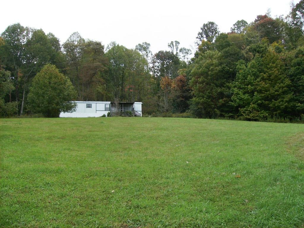 505 Hoyle Road Flag Pond, TN 37657 - Photo 1 of 9 Photo 1