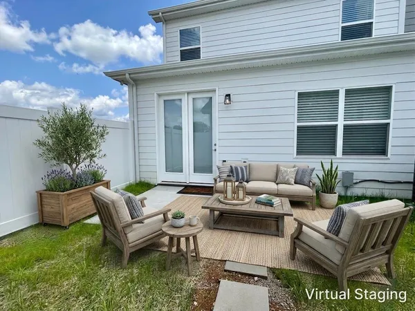 $2,500 | 148 Fletchers Way, Smyrna, TN 37167