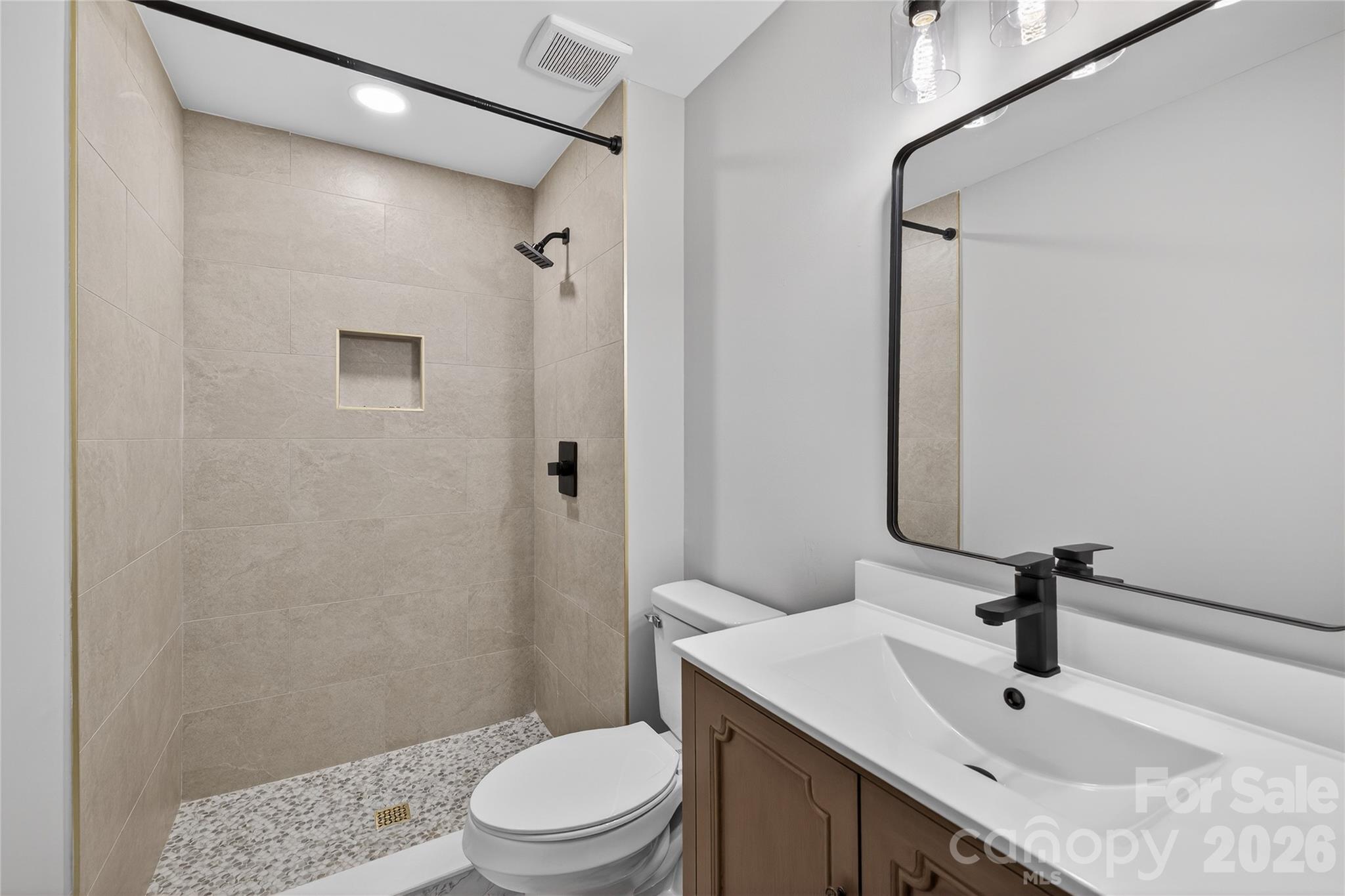 4832 Cheviot Road Charlotte, NC 28269 - Photo 19 of 28 Gallery Image 19