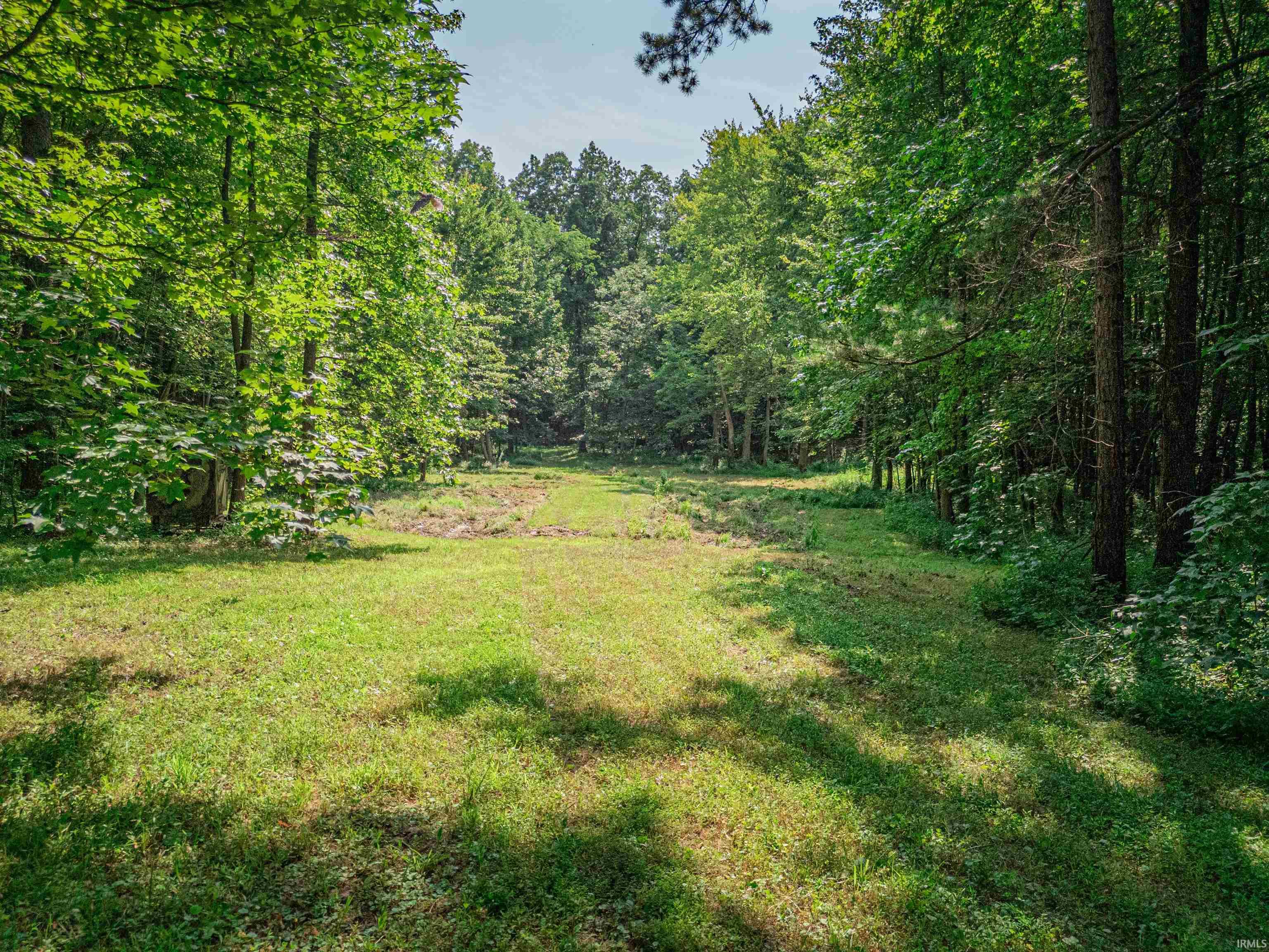 13809 Old State Road Evansville, IN 47725 - Photo 2 of 6 Gallery Image 2