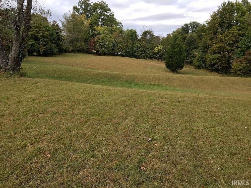 13809 Old State Road Evansville, IN 47725 - Photo 4 of 6 Gallery Image 4