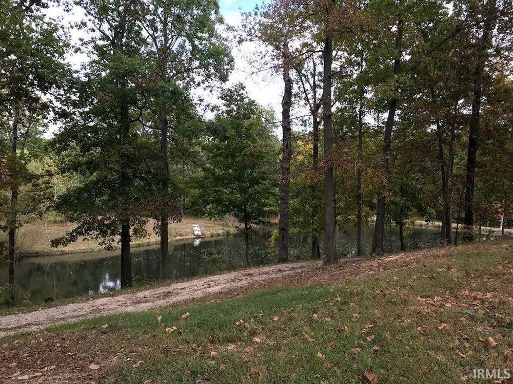 13809 Old State Road Evansville, IN 47725 - Photo 5 of 6 Gallery Image 5