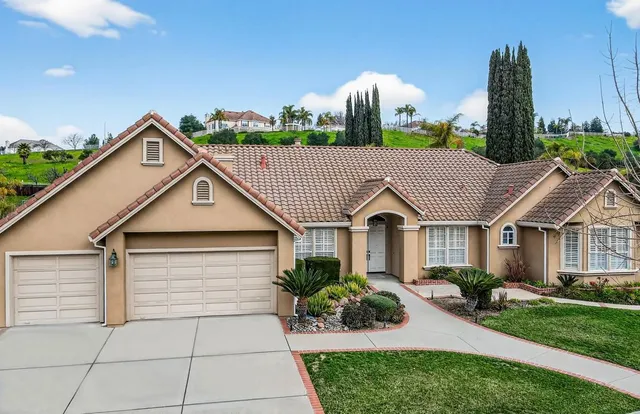 $4,299,000 | 2166-2166 Shadow Ridge Way, San Jose, CA 95138
