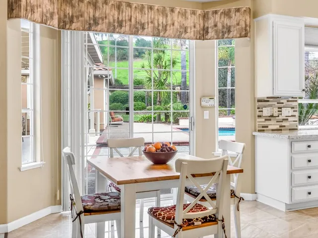 $4,299,000 | 2166-2166 Shadow Ridge Way, San Jose, CA 95138