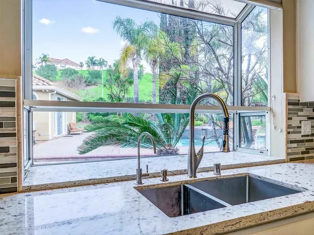 $4,299,000 | 2166-2166 Shadow Ridge Way, San Jose, CA 95138