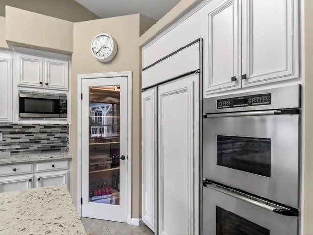 $4,299,000 | 2166-2166 Shadow Ridge Way, San Jose, CA 95138