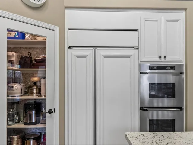 $4,299,000 | 2166-2166 Shadow Ridge Way, San Jose, CA 95138