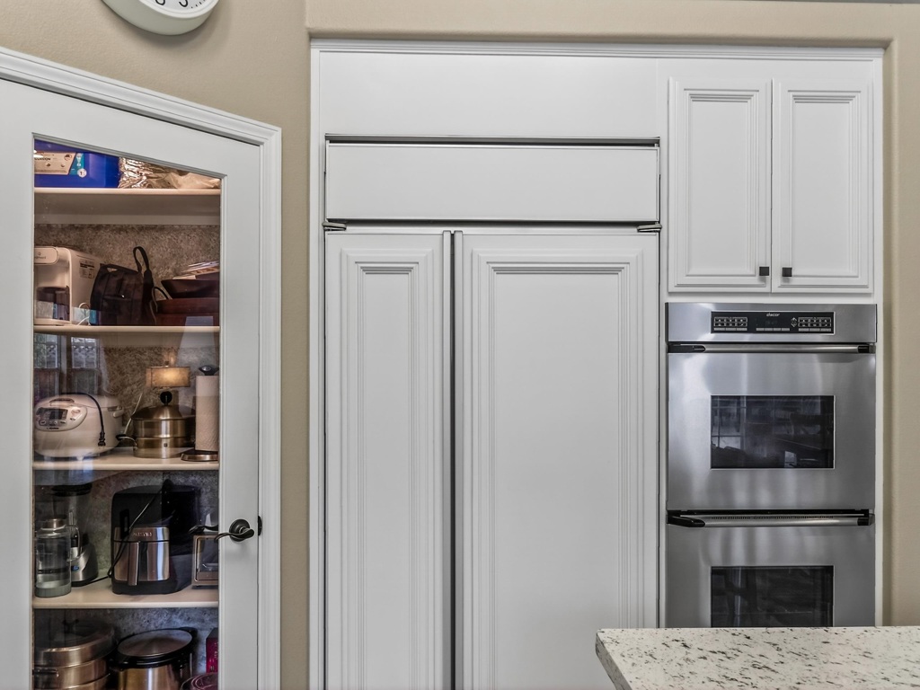 2166-2166 Shadow Ridge Way San Jose, CA 95138 - Photo 17 of 39