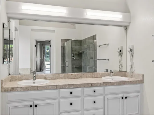 $4,299,000 | 2166-2166 Shadow Ridge Way, San Jose, CA 95138