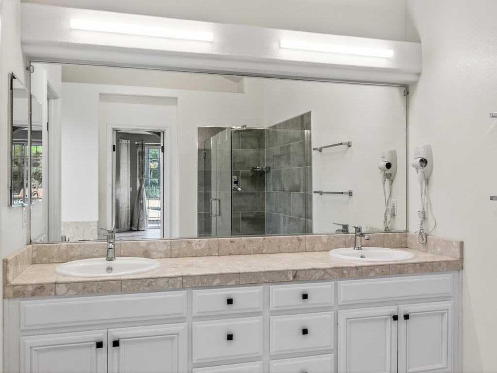 2166-2166 Shadow Ridge Way San Jose, CA 95138 - Photo 20 of 39