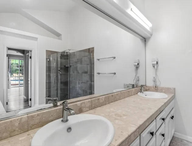 $4,299,000 | 2166-2166 Shadow Ridge Way, San Jose, CA 95138