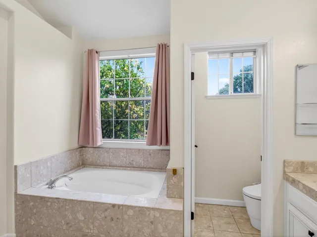 $4,299,000 | 2166-2166 Shadow Ridge Way, San Jose, CA 95138