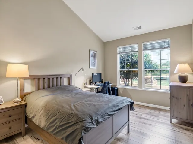 $4,299,000 | 2166-2166 Shadow Ridge Way, San Jose, CA 95138