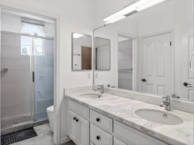 $4,299,000 | 2166-2166 Shadow Ridge Way, San Jose, CA 95138